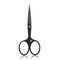 Zwilling Premium Bartschere Partasakset 1 kpl – kuva 1