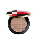 Shiseido Color + Glow Enhancer Poskipuna 7 g Nr. 08