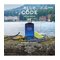 El Ganso Blue Code Eau de Parfum 100 ml – kuva 1