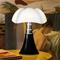 Martinelli Luce Minipipistrello USB/touch, ruskea – kuva 5