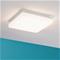 Paulmann Cela -LED-paneeli 28x28cm, White Switch – kuva 4