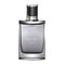Jimmy Choo Man - EdT 50 ml – kuva 2