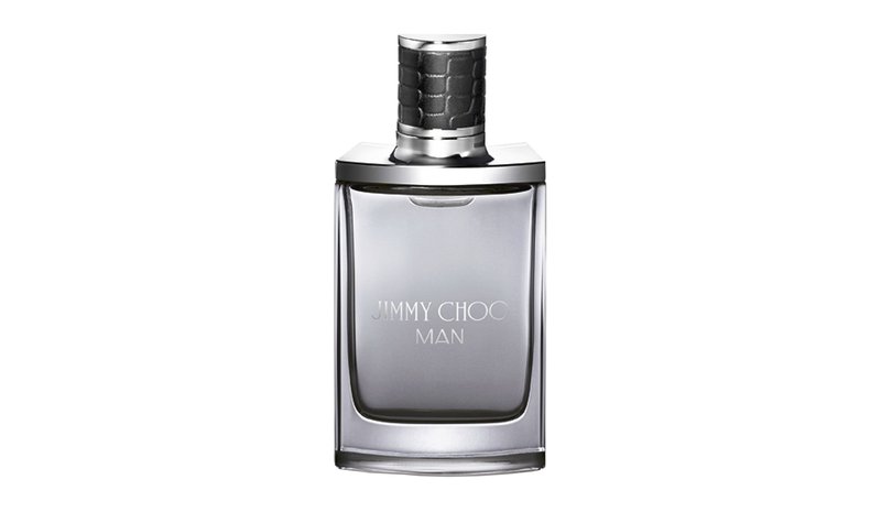 Jimmy Choo Man - EdT 50 ml
