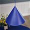 Frandsen - Benjamin XL Riippuvalaisin Matt Blue – kuva 5