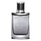 Jimmy Choo Man - EdT 50 ml – kuva 3
