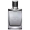 Jimmy Choo Man - EdT 50 ml – kuva 4