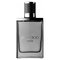 Jimmy Choo Man - EdT 50 ml – kuva 5
