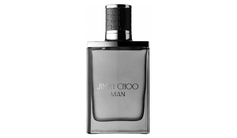 Jimmy Choo Man - EdT 50 ml