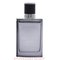 Jimmy Choo Man - EdT 50 ml – kuva 6