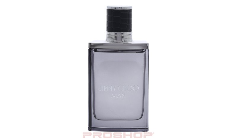 Jimmy Choo Man - EdT 50 ml