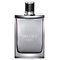 Jimmy Choo Man - EdT 50 ml – kuva 7