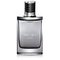 Jimmy Choo Man - EdT 50 ml – kuva 8