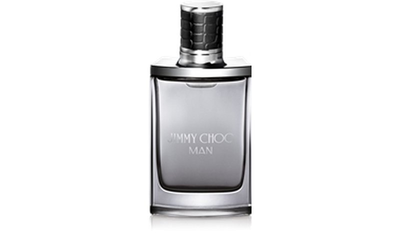 Jimmy Choo Man - EdT 50 ml