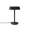 Muuto Linear pöytävalaisin Black – kuva 8