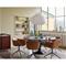 Muuto Strand kattovalaisin close 60 cm – kuva 8