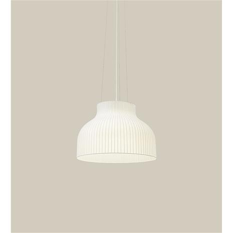 Muuto Strand kattovalaisin open 60 cm