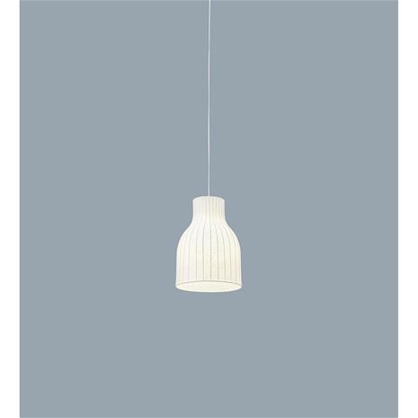 Muuto Strand kattovalaisin open 28 cm