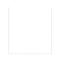 Loom Design - Straw 150 Riippuvalaisin White – kuva 3