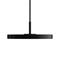 UMAGE - Asteria Micro Riippuvalaisin Black/Black Top – kuva 3