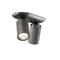 Light-Point - Raw 2 Kattovalaisin 3000K Titanium – kuva 3