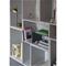 Muuto - Post Pöytävalaisin Black Muuto – kuva 6