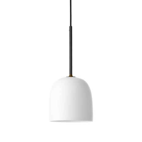 Gubi Howard Pendant Bone China, ä˜16x35 cm