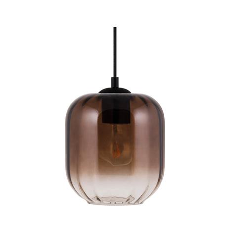 Globen Lighting - Haze Riippuvalaisin 18 Ruskea