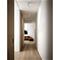 DFTP - Mib 6 Kattovalaisin White – kuva 6