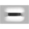LIGHT-POINT - Aura W2 Seinävalaisin Black Light-Point – kuva 3