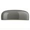 Flos - Smithfield C Pro Kattovalaisin Mud Flos – kuva 3
