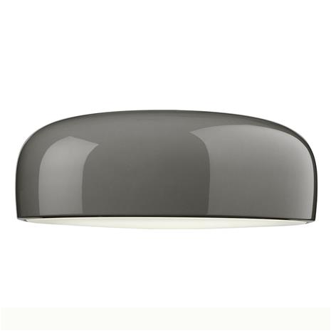 Flos - Smithfield C Pro Kattovalaisin Mud Flos