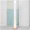 Flos - Stylos Lattiavalaisin – kuva 5