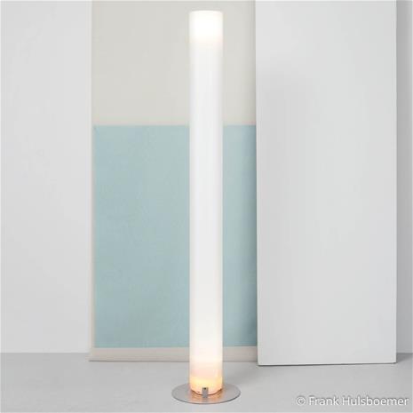 Flos - Stylos Lattiavalaisin