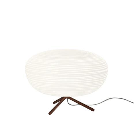 Foscarini Rituals 2 -pöytävalaisin
