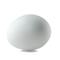 Foscarini Poly Gregg Media, pöytävalaisin – kuva 2