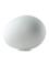 Foscarini Poly Gregg Grande, pöytävalaisin – kuva 2
