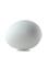 Foscarini Poly Gregg X-large, pöytävalaisin – kuva 2