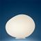 Foscarini Poly Gregg X-large, pöytävalaisin – kuva 3