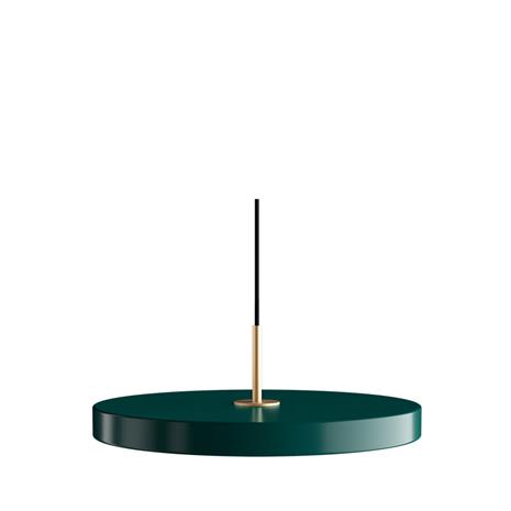 Umage Asteria Plus Medium, riippuvalaisin