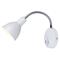 Halo Design - Denver Seinävalaisin White – kuva 4