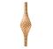 David Trubridge - Nikau Riippuvalaisin Bamboo – kuva 3