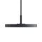 UMAGE - Asteria Micro Riippuvalaisin Anthracite/Black Top – kuva 3