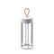 Flos - In Vitro Unplugged 2700K White – kuva 2