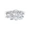 Slamp - Etoile Kattovalaisin Prism – kuva 3