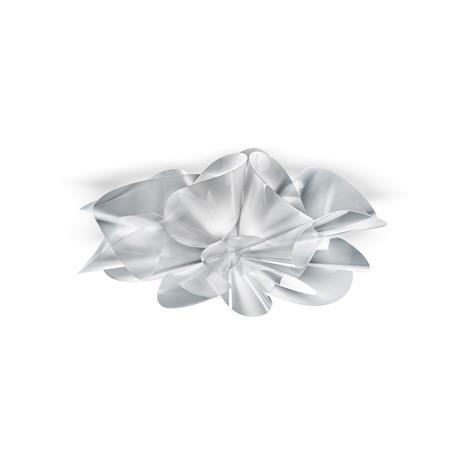 Slamp - Etoile Kattovalaisin Prism – kuva 3/3