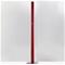 Artemide - Ilio Ulkojalkavalaisin 2700K Red – kuva 3