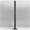 Artemide - Ilio Ulkojalkavalaisin 3000K Black – kuva 3