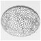 Artemide - Calipso Kattovalaisin 2700K – kuva 2