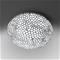 Artemide - Calipso Kattovalaisin 2700K – kuva 3