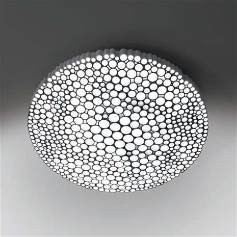 Artemide - Calipso Kattovalaisin 3000K
